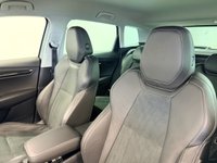 USED 2020 69 SKODA KAROQ 1.5 TSI ACT SE L DSG AUTOMATIC 150 BHP + SAT NAV + REAR CAMERA + HEATED SEATS SIX MONTH WARRANTY JAN 2027 MOT