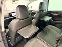USED 2020 69 SKODA KAROQ 1.5 TSI ACT SE L DSG AUTOMATIC 150 BHP + SAT NAV + REAR CAMERA + HEATED SEATS SIX MONTH WARRANTY JAN 2027 MOT