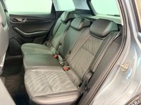 USED 2020 69 SKODA KAROQ 1.5 TSI ACT SE L DSG AUTOMATIC 150 BHP + SAT NAV + REAR CAMERA + HEATED SEATS SIX MONTH WARRANTY JAN 2027 MOT