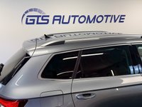 USED 2020 69 SKODA KAROQ 1.5 TSI ACT SE L DSG AUTOMATIC 150 BHP + SAT NAV + REAR CAMERA + HEATED SEATS SIX MONTH WARRANTY JAN 2027 MOT