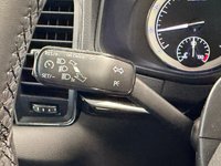 USED 2020 69 SKODA KAROQ 1.5 TSI ACT SE L DSG AUTOMATIC 150 BHP + SAT NAV + REAR CAMERA + HEATED SEATS SIX MONTH WARRANTY JAN 2027 MOT