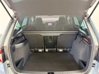 USED 2020 69 SKODA KAROQ 1.5 TSI ACT SE L DSG AUTOMATIC 150 BHP + SAT NAV + REAR CAMERA + HEATED SEATS SIX MONTH WARRANTY JAN 2027 MOT