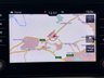USED 2020 69 SKODA KAROQ 1.5 TSI ACT SE L DSG AUTOMATIC 150 BHP + SAT NAV + REAR CAMERA + HEATED SEATS SIX MONTH WARRANTY JAN 2027 MOT