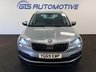 USED 2020 69 SKODA KAROQ 1.5 TSI ACT SE L DSG AUTOMATIC 150 BHP + SAT NAV + REAR CAMERA + HEATED SEATS SIX MONTH WARRANTY JAN 2027 MOT