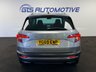 USED 2020 69 SKODA KAROQ 1.5 TSI ACT SE L DSG AUTOMATIC 150 BHP + SAT NAV + REAR CAMERA + HEATED SEATS SIX MONTH WARRANTY JAN 2027 MOT