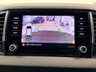 USED 2020 69 SKODA KAROQ 1.5 TSI ACT SE L DSG AUTOMATIC 150 BHP + SAT NAV + REAR CAMERA + HEATED SEATS SIX MONTH WARRANTY JAN 2027 MOT