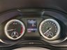 USED 2020 69 SKODA KAROQ 1.5 TSI ACT SE L DSG AUTOMATIC 150 BHP + SAT NAV + REAR CAMERA + HEATED SEATS SIX MONTH WARRANTY JAN 2027 MOT