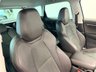 USED 2020 69 SKODA KAROQ 1.5 TSI ACT SE L DSG AUTOMATIC 150 BHP + SAT NAV + REAR CAMERA + HEATED SEATS SIX MONTH WARRANTY JAN 2027 MOT