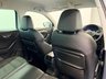 USED 2020 69 SKODA KAROQ 1.5 TSI ACT SE L DSG AUTOMATIC 150 BHP + SAT NAV + REAR CAMERA + HEATED SEATS SIX MONTH WARRANTY JAN 2027 MOT