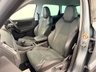USED 2020 69 SKODA KAROQ 1.5 TSI ACT SE L DSG AUTOMATIC 150 BHP + SAT NAV + REAR CAMERA + HEATED SEATS SIX MONTH WARRANTY JAN 2027 MOT