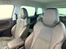 USED 2020 69 SKODA KAROQ 1.5 TSI ACT SE L DSG AUTOMATIC 150 BHP + SAT NAV + REAR CAMERA + HEATED SEATS SIX MONTH WARRANTY JAN 2027 MOT