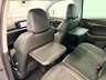 USED 2020 69 SKODA KAROQ 1.5 TSI ACT SE L DSG AUTOMATIC 150 BHP + SAT NAV + REAR CAMERA + HEATED SEATS SIX MONTH WARRANTY JAN 2027 MOT