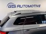 USED 2020 69 SKODA KAROQ 1.5 TSI ACT SE L DSG AUTOMATIC 150 BHP + SAT NAV + REAR CAMERA + HEATED SEATS SIX MONTH WARRANTY JAN 2027 MOT