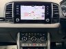 USED 2020 69 SKODA KAROQ 1.5 TSI ACT SE L DSG AUTOMATIC 150 BHP + SAT NAV + REAR CAMERA + HEATED SEATS SIX MONTH WARRANTY JAN 2027 MOT