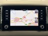 USED 2020 69 SKODA KAROQ 1.5 TSI ACT SE L DSG AUTOMATIC 150 BHP + SAT NAV + REAR CAMERA + HEATED SEATS SIX MONTH WARRANTY JAN 2027 MOT