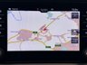USED 2020 69 SKODA KAROQ 1.5 TSI ACT SE L DSG AUTOMATIC 150 BHP + SAT NAV + REAR CAMERA + HEATED SEATS SIX MONTH WARRANTY JAN 2027 MOT