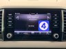 USED 2020 69 SKODA KAROQ 1.5 TSI ACT SE L DSG AUTOMATIC 150 BHP + SAT NAV + REAR CAMERA + HEATED SEATS SIX MONTH WARRANTY JAN 2027 MOT