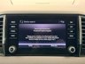 USED 2020 69 SKODA KAROQ 1.5 TSI ACT SE L DSG AUTOMATIC 150 BHP + SAT NAV + REAR CAMERA + HEATED SEATS SIX MONTH WARRANTY JAN 2027 MOT