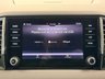 USED 2020 69 SKODA KAROQ 1.5 TSI ACT SE L DSG AUTOMATIC 150 BHP + SAT NAV + REAR CAMERA + HEATED SEATS SIX MONTH WARRANTY JAN 2027 MOT