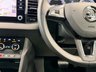 USED 2020 69 SKODA KAROQ 1.5 TSI ACT SE L DSG AUTOMATIC 150 BHP + SAT NAV + REAR CAMERA + HEATED SEATS SIX MONTH WARRANTY JAN 2027 MOT