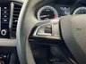 USED 2020 69 SKODA KAROQ 1.5 TSI ACT SE L DSG AUTOMATIC 150 BHP + SAT NAV + REAR CAMERA + HEATED SEATS SIX MONTH WARRANTY JAN 2027 MOT