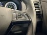 USED 2020 69 SKODA KAROQ 1.5 TSI ACT SE L DSG AUTOMATIC 150 BHP + SAT NAV + REAR CAMERA + HEATED SEATS SIX MONTH WARRANTY JAN 2027 MOT