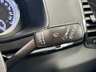 USED 2020 69 SKODA KAROQ 1.5 TSI ACT SE L DSG AUTOMATIC 150 BHP + SAT NAV + REAR CAMERA + HEATED SEATS SIX MONTH WARRANTY JAN 2027 MOT