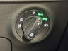 USED 2020 69 SKODA KAROQ 1.5 TSI ACT SE L DSG AUTOMATIC 150 BHP + SAT NAV + REAR CAMERA + HEATED SEATS SIX MONTH WARRANTY JAN 2027 MOT