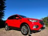 USED 2019 69 FORD KUGA 1.5T EcoBoost Titanium Edition SUV 5dr Petrol Manual Euro 6 (s/s) (150 ps) 