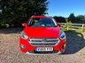 USED 2019 69 FORD KUGA 1.5T EcoBoost Titanium Edition SUV 5dr Petrol Manual Euro 6 (s/s) (150 ps) 