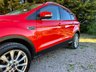 USED 2019 69 FORD KUGA 1.5T EcoBoost Titanium Edition SUV 5dr Petrol Manual Euro 6 (s/s) (150 ps) 