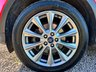 USED 2019 69 FORD KUGA 1.5T EcoBoost Titanium Edition SUV 5dr Petrol Manual Euro 6 (s/s) (150 ps) 