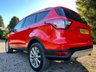 USED 2019 69 FORD KUGA 1.5T EcoBoost Titanium Edition SUV 5dr Petrol Manual Euro 6 (s/s) (150 ps) 