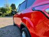 USED 2019 69 FORD KUGA 1.5T EcoBoost Titanium Edition SUV 5dr Petrol Manual Euro 6 (s/s) (150 ps) 