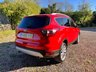 USED 2019 69 FORD KUGA 1.5T EcoBoost Titanium Edition SUV 5dr Petrol Manual Euro 6 (s/s) (150 ps) 