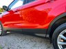 USED 2019 69 FORD KUGA 1.5T EcoBoost Titanium Edition SUV 5dr Petrol Manual Euro 6 (s/s) (150 ps) 