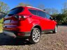 USED 2019 69 FORD KUGA 1.5T EcoBoost Titanium Edition SUV 5dr Petrol Manual Euro 6 (s/s) (150 ps) 