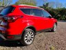 USED 2019 69 FORD KUGA 1.5T EcoBoost Titanium Edition SUV 5dr Petrol Manual Euro 6 (s/s) (150 ps) 