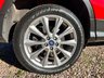 USED 2019 69 FORD KUGA 1.5T EcoBoost Titanium Edition SUV 5dr Petrol Manual Euro 6 (s/s) (150 ps) 