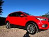 USED 2019 69 FORD KUGA 1.5T EcoBoost Titanium Edition SUV 5dr Petrol Manual Euro 6 (s/s) (150 ps) 