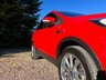 USED 2019 69 FORD KUGA 1.5T EcoBoost Titanium Edition SUV 5dr Petrol Manual Euro 6 (s/s) (150 ps) 