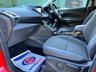 USED 2019 69 FORD KUGA 1.5T EcoBoost Titanium Edition SUV 5dr Petrol Manual Euro 6 (s/s) (150 ps) 