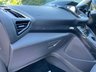 USED 2019 69 FORD KUGA 1.5T EcoBoost Titanium Edition SUV 5dr Petrol Manual Euro 6 (s/s) (150 ps) 