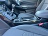 USED 2019 69 FORD KUGA 1.5T EcoBoost Titanium Edition SUV 5dr Petrol Manual Euro 6 (s/s) (150 ps) 