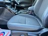 USED 2019 69 FORD KUGA 1.5T EcoBoost Titanium Edition SUV 5dr Petrol Manual Euro 6 (s/s) (150 ps) 