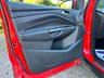 USED 2019 69 FORD KUGA 1.5T EcoBoost Titanium Edition SUV 5dr Petrol Manual Euro 6 (s/s) (150 ps) 