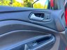 USED 2019 69 FORD KUGA 1.5T EcoBoost Titanium Edition SUV 5dr Petrol Manual Euro 6 (s/s) (150 ps) 