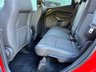 USED 2019 69 FORD KUGA 1.5T EcoBoost Titanium Edition SUV 5dr Petrol Manual Euro 6 (s/s) (150 ps) 
