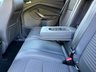USED 2019 69 FORD KUGA 1.5T EcoBoost Titanium Edition SUV 5dr Petrol Manual Euro 6 (s/s) (150 ps) 