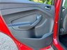 USED 2019 69 FORD KUGA 1.5T EcoBoost Titanium Edition SUV 5dr Petrol Manual Euro 6 (s/s) (150 ps) 
